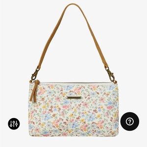 O’Neill Anna shoulder purse